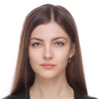 Отзыв от Тамара - DTV виза